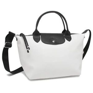 LONGCHAMP LE PLIAGE ENERGY S HANDBAG